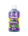 T.A TriPart Flora Micro HW 500ml